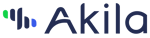 Logo-mark with Word-mark simplified version-Blue-1 Logo-mark with Word-mark simplified version-Blue-1