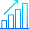 bar-chart bar-chart