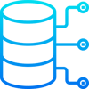 data data